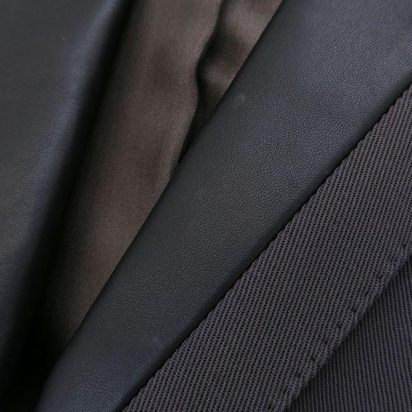 HERMES（エルメス） ジャケット Bランク. : 質屋さのや Yahoo!ショップ