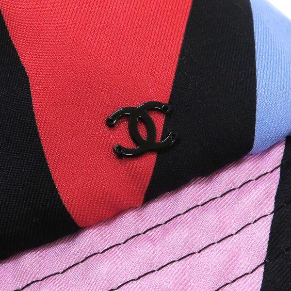 CHANEL（シャネル） 22Sバケットハット Bランク. : 質屋さのや Yahoo