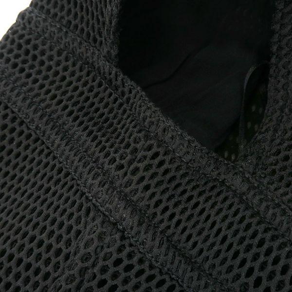 シャネル ワンピース  Aランク.の画像