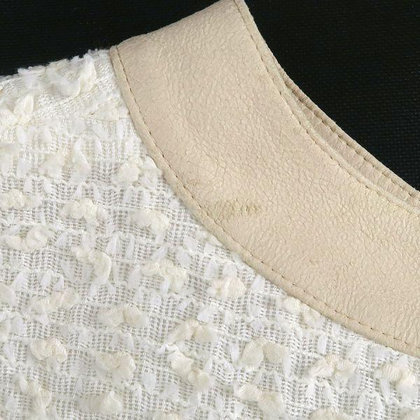 FOXEY（フォクシー） ワンピース Bランク. : 質屋さのや Yahoo