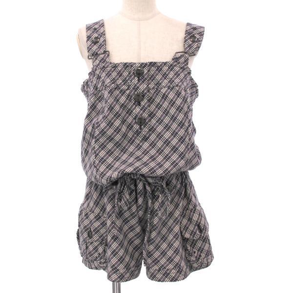 50 Off バーバリーブルーレーベル ワンピース Aランク Y0150k 質屋さのや Yahoo ショップ 通販 Yahoo ショッピング 21年春夏再入荷 Nis Okrug Gov Rs