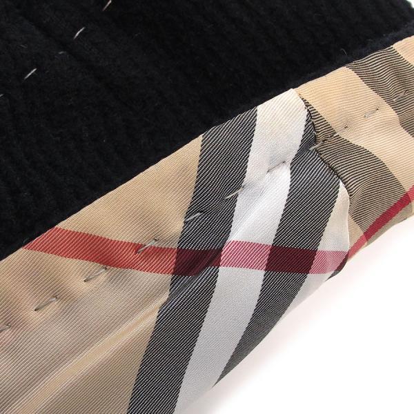 BURBERRY BLUE LABEL バーバリーブルーレーベル コート Bランク BURBERRY BLUE LABEL バーバリーブルーレーベル コート Bランク