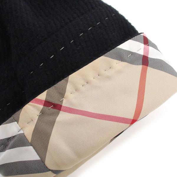 BURBERRY BLUE LABEL バーバリーブルーレーベル コート Bランク BURBERRY BLUE LABEL バーバリーブルーレーベル コート Bランク