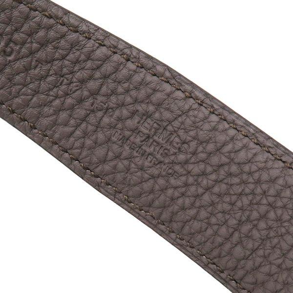 HERMES（エルメス） ジジェベルト Aランク. : 質屋さのや Yahoo