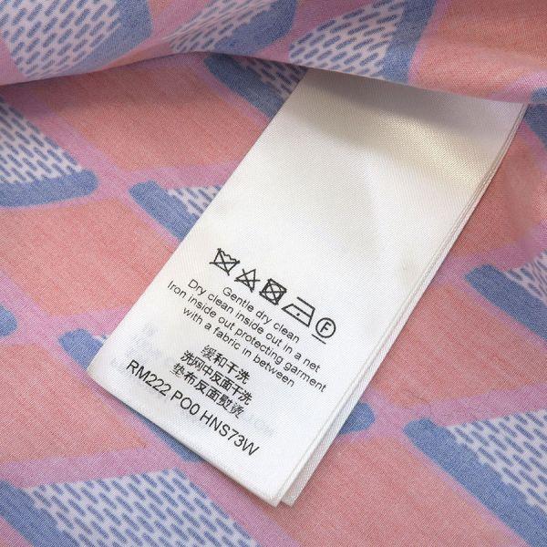 ルイヴィトン シャツ  【Bランク】【中古】 LOUIS VUITTON（ルイ・ヴィトン） シャツ Bランク. : 質屋さのや Yahoo