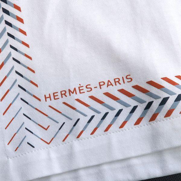 HERMES（エルメス） トップス Bランク. : 質屋さのや Yahoo!ショップ