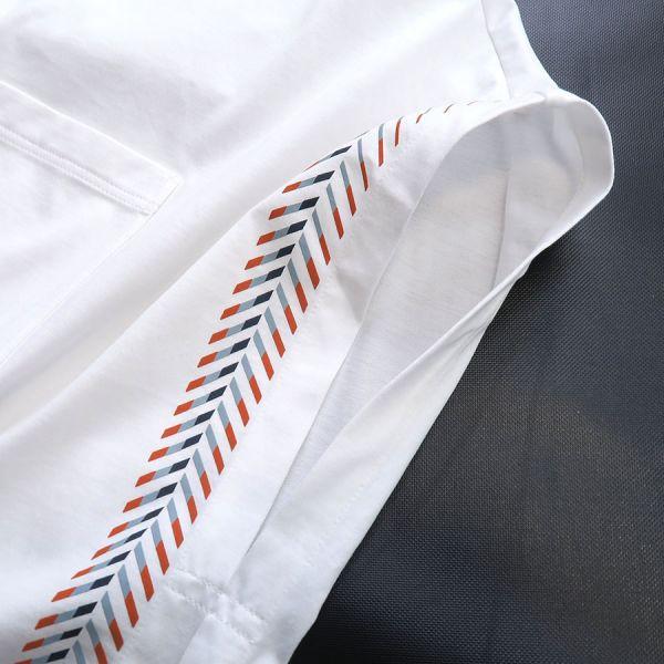 HERMES（エルメス） トップス Bランク. : 質屋さのや Yahoo!ショップ