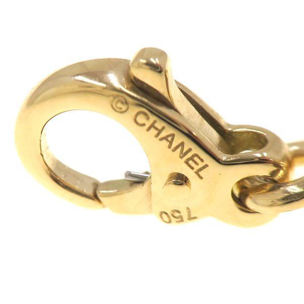 CHANEL（シャネル） カメリアチャーム Aランク. : 質屋さのや Yahoo