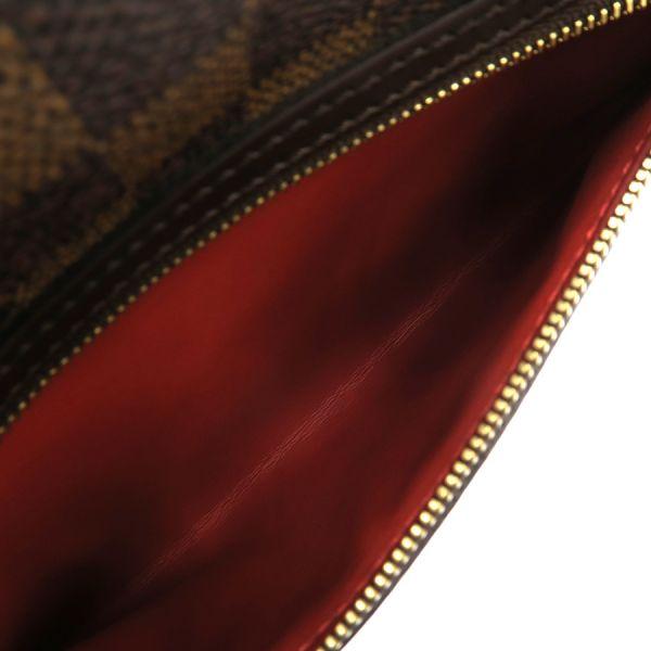 LOUIS VUITTON（ルイ・ヴィトン） ダミエ シテMM SPO Aランク. : 質屋