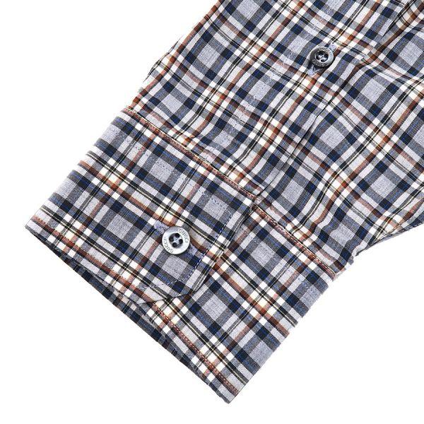 グッチ シャツ  498662【Bランク】【中古】 GUCCI（グッチ） シャツ Bランク. : 質屋さのや Yahoo!ショップ - 通販