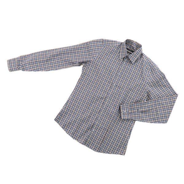 グッチ シャツ  498662【Bランク】【中古】 GUCCI（グッチ） シャツ Bランク. : 質屋さのや Yahoo!ショップ - 通販