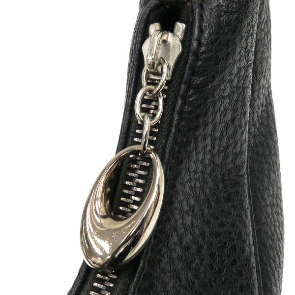 ブルガリ ワンショルダー  【Bランク】【中古】 BVLGARI（ブルガリ） ワンショルダー Bランク. : 質屋さのや Yahoo