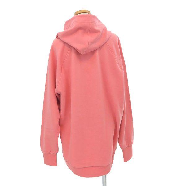 スポーツマックスパーカー SPORTMAX（スポーツマックス） パーカー Bランク. : 質屋さのや Yahoo