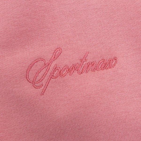 スポーツマックスパーカー SPORTMAX（スポーツマックス） パーカー Bランク. : 質屋さのや Yahoo