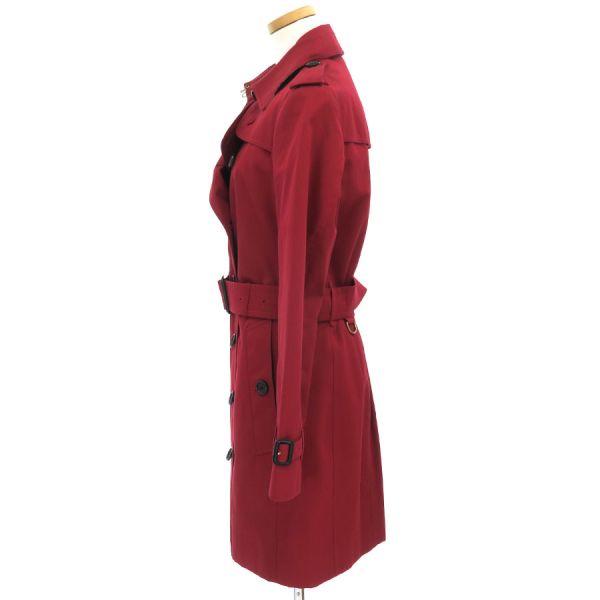 BURBERRY（バーバリー） トレンチコート Bランク. : 質屋さのや Yahoo