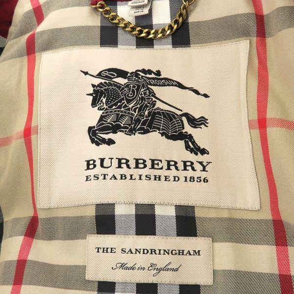 BURBERRY（バーバリー） トレンチコート Bランク. : 質屋さのや Yahoo