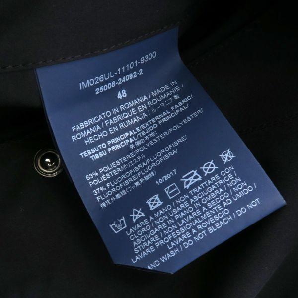 ヘルノ コート  【Bランク】【中古】 HERNO（ヘルノ） コート Bランク. : 質屋さのや Yahoo!ショップ - 通販