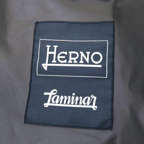 HERNO（ヘルノ） コート Bランク. : 質屋さのや Yahoo!ショップ - 通販