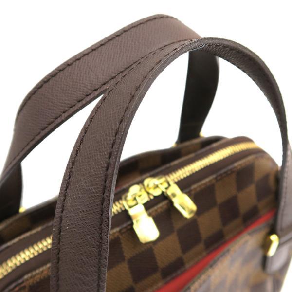 LOUIS VUITTON ルイヴィトン ダミエ ベレムPM Bランク. : 質屋さ LOUIS VUITTON ルイヴィトン ダミエ ベレムPM Bランク. : 質屋さ