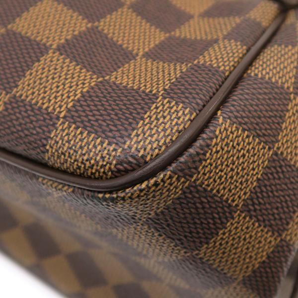 LOUIS VUITTON ルイヴィトン ダミエ ベレムPM Bランク. : 質屋さ LOUIS VUITTON ルイヴィトン ダミエ ベレムPM Bランク. : 質屋さ