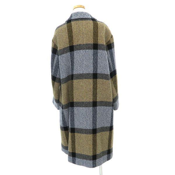 Aquascutum（アクアスキュータム） コート Aランク. : 質屋さのや