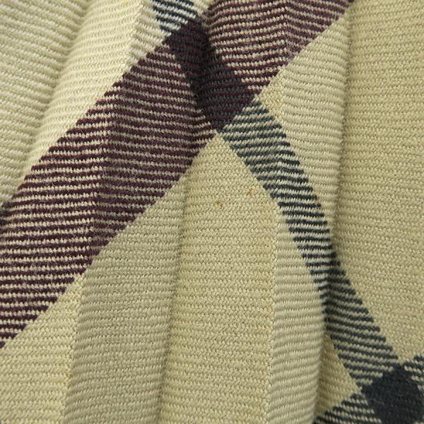 BURBERRY BLUE LABEL バーバリーブルーレーベル スカート B BURBERRY BLUE LABEL バーバリーブルーレーベル スカート B