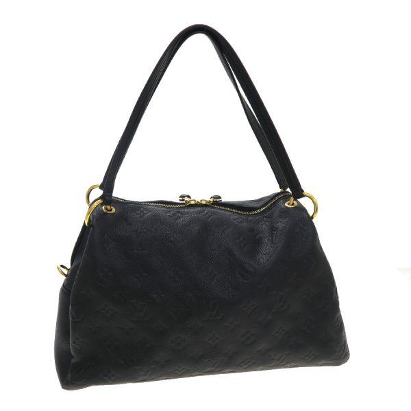 ヴィトン・アンプラント ポンテュPM Bランク. : 質屋さのや Yahoo