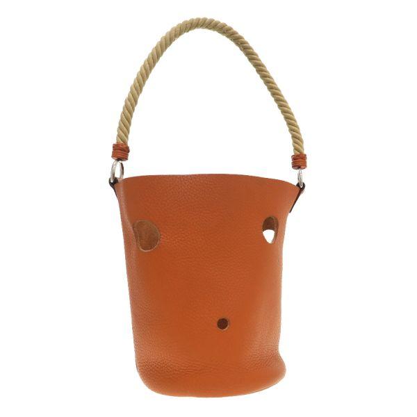 HERMES（エルメス） マンジョワールPM Bランク. : 質屋さのや Yahoo
