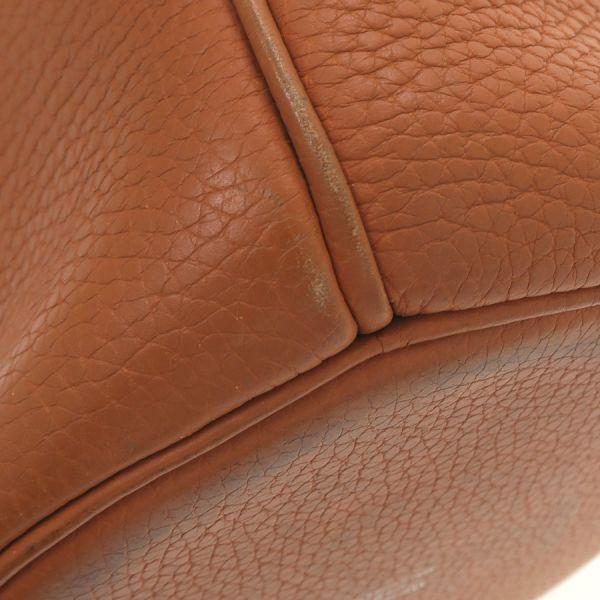 HERMES（エルメス） マンジョワールPM Bランク. : 質屋さのや Yahoo