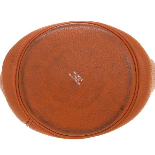 HERMES（エルメス） マンジョワールPM Bランク. : 質屋さのや Yahoo