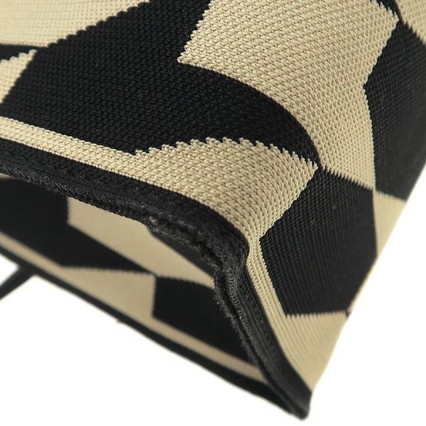 マルニ 2WAYハンド  【Bランク】【中古】 MARNI（マルニ） 2WAYハンド Bランク. : 質屋さのや Yahoo!ショップ