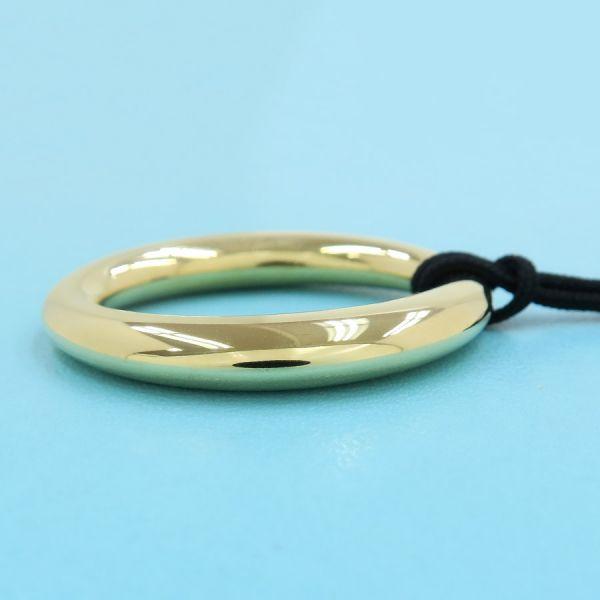 TIFFANY&Co. ティファニー セビアナネックレス Aランク. : 質屋 TIFFANY&Co. ティファニー セビアナネックレス Aランク. : 質屋