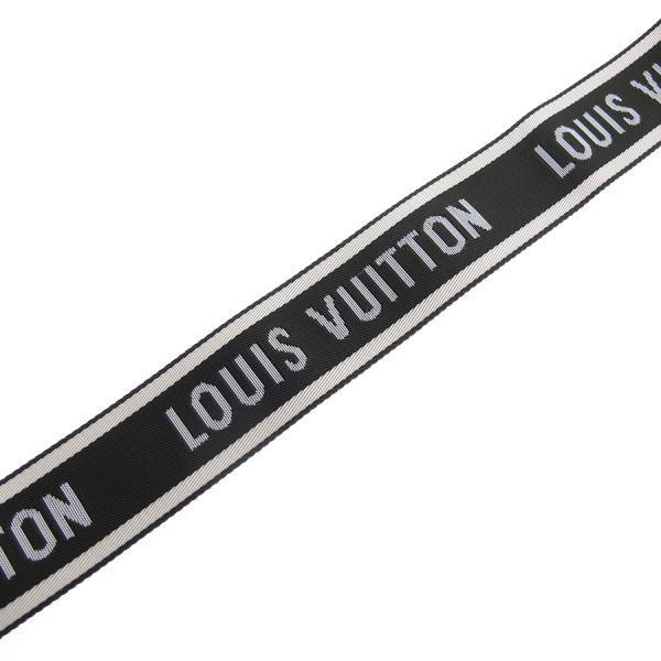 LOUIS VUITTON ルイヴィトン モノグラム ショルダーストラップ LOUIS VUITTON ルイヴィトン モノグラム ショルダーストラップ