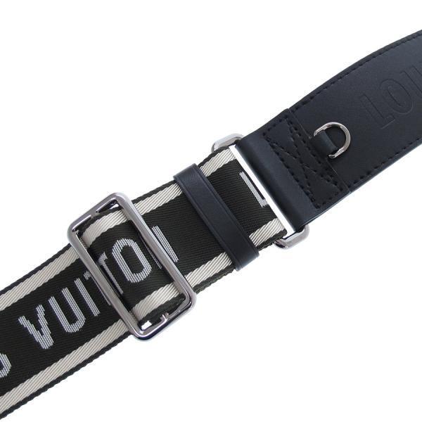 LOUIS VUITTON ルイヴィトン モノグラム ショルダーストラップ LOUIS VUITTON ルイヴィトン モノグラム ショルダーストラップ