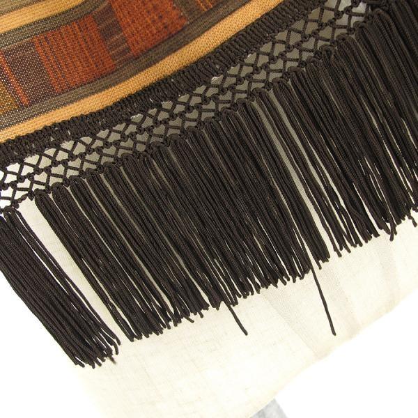 LEONARD レオナール ストール Bランク. : 質屋さのや Yahoo