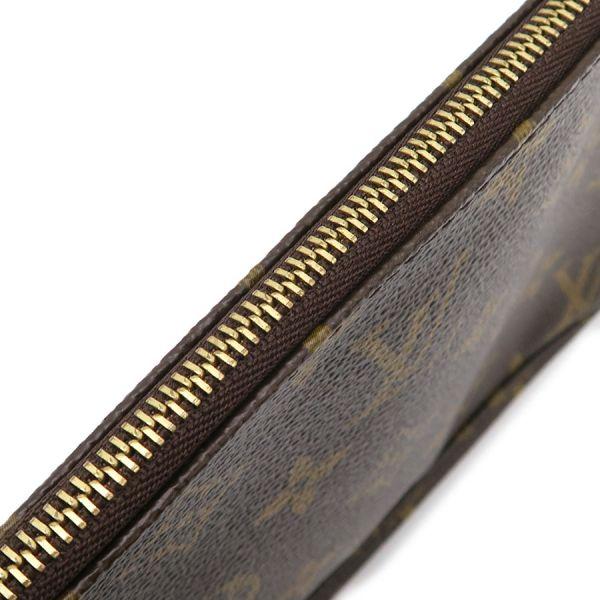LOUIS VUITTON（ルイ・ヴィトン） モノグラム アクセサリーポーチ