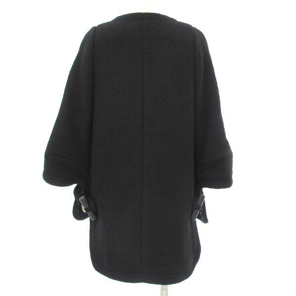 Chloe（クロエ） ポンチョ Bランク. : 質屋さのや Yahoo!ショップ