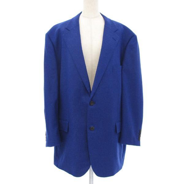 Aquascutum（アクアスキュータム） ジャケット Bランク. : 質屋さのや