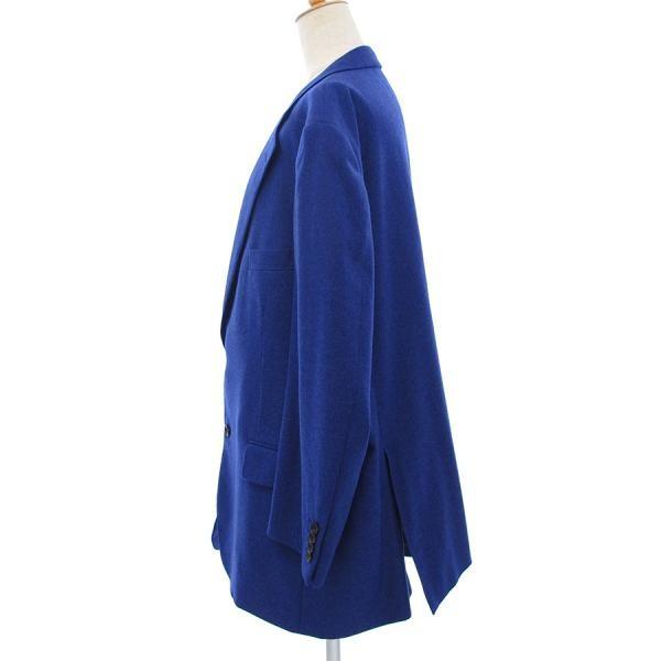Aquascutum（アクアスキュータム） ジャケット Bランク. : 質屋さのや
