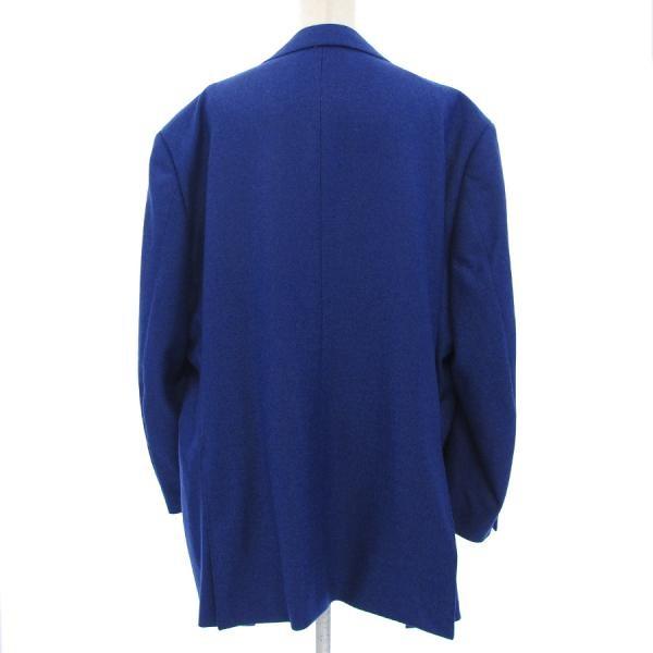Aquascutum（アクアスキュータム） ジャケット Bランク. : 質屋さのや