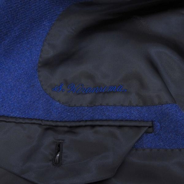 Aquascutum（アクアスキュータム） ジャケット Bランク. : 質屋さのや