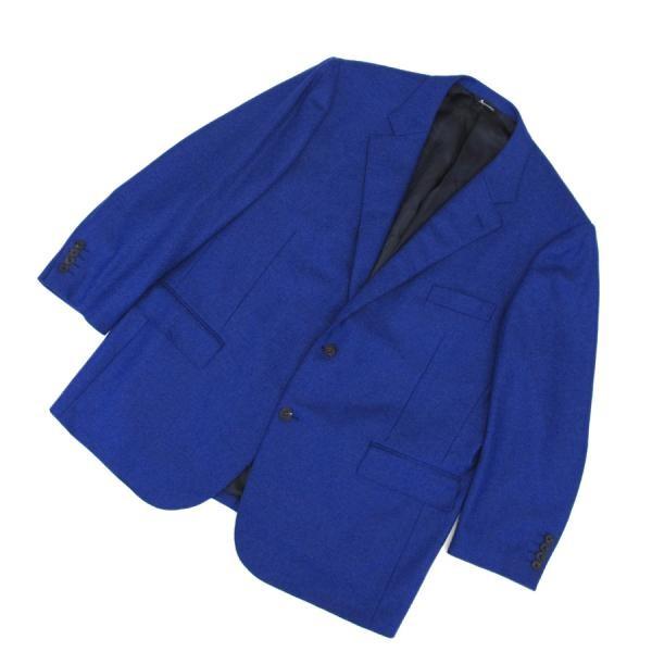 Aquascutum（アクアスキュータム） ジャケット Bランク. : 質屋さのや