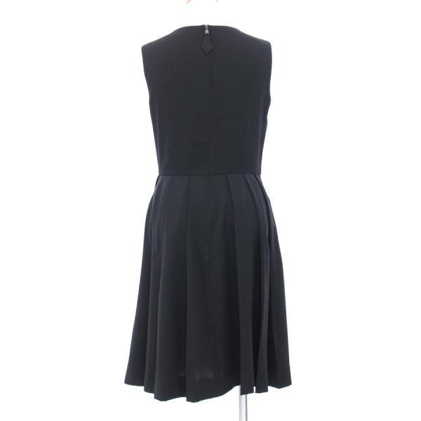 FOXEY FOXEYニューヨーク ワンピース Bランク. : 質屋さのや Yahoo  