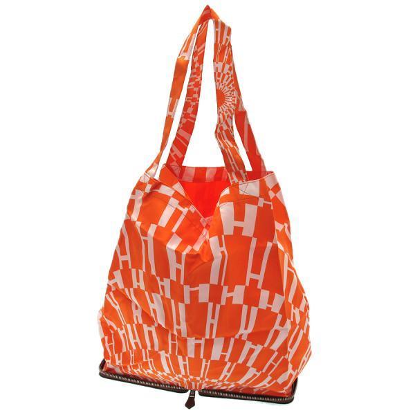 エルメス シルキーポケット 【Sランク】【中古】 HERMES エルメス  