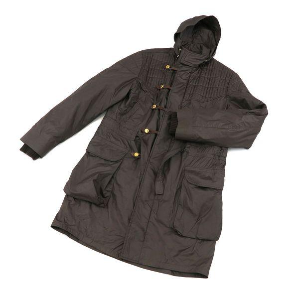 LOUIS VUITTON（ルイ・ヴィトン） コート Bランク. : 質屋さのや Yahoo