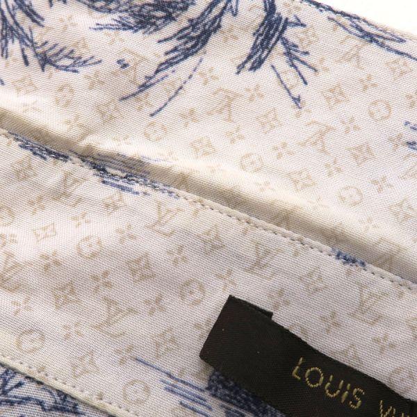 LOUIS VUITTON（ルイ・ヴィトン） シャツ Bランク. : 質屋さのや Yahoo
