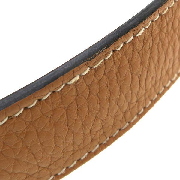 HERMES（エルメス） ピコタンロックMM/エクラ Bランク. : 質屋さのや