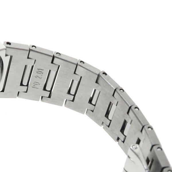 ブルガリ ブルガリブルガリ  Aランク.の画像