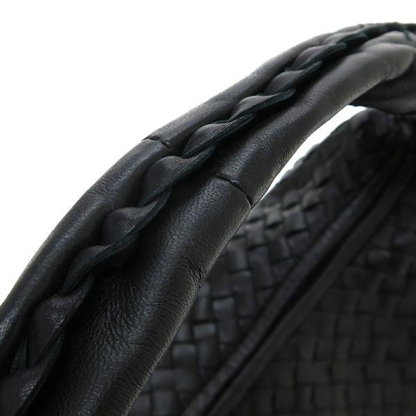 BOTTEGA VENETA（ボッテガ・ヴェネタ） イントレチャート・ワン