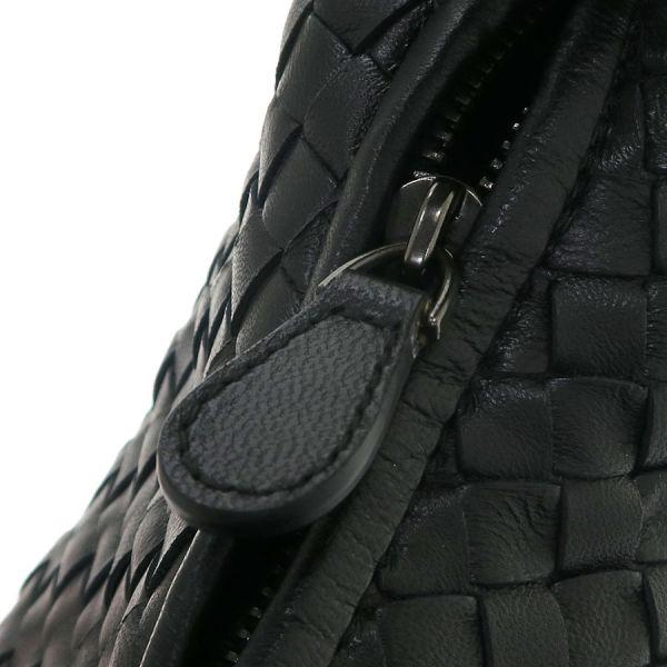BOTTEGA VENETA（ボッテガ・ヴェネタ） イントレチャート・ワン